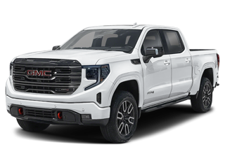 GMC Sierra 1500 - Penske Buick GMC of South Bay in Torrance CA