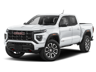GMC Canyon - Penske Buick GMC of South Bay in Torrance CA