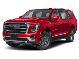 GMC Yukon - Penske Buick GMC of South Bay in Torrance CA