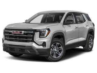 GMC Terrain - Penske Buick GMC of South Bay in Torrance CA