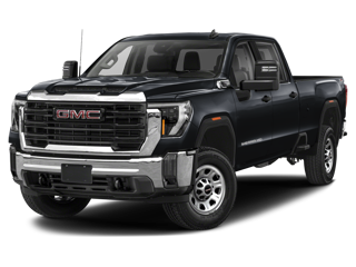 GMC Sierra HD - Penske Buick GMC of South Bay in Torrance CA