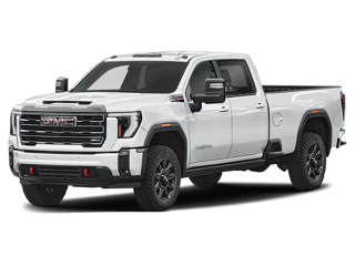 GMC Sierra HD - Penske Buick GMC of South Bay in Torrance CA