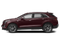 2020 Cadillac XT5 Luxury