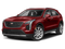 2019 Cadillac XT4 FWD Premium Luxury