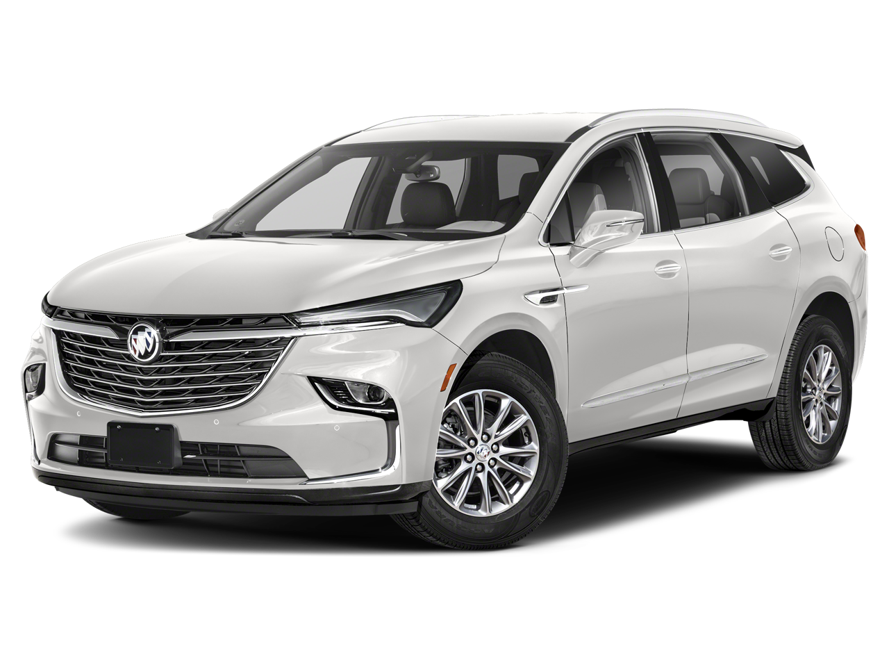 2023 Buick Enclave Essence for sale in Torrance, CA