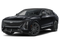 2026 Cadillac LYRIQ V-Series