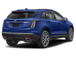2023 Cadillac XT5 Sport