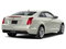 2018 Cadillac ATS RWD