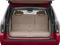2016 Cadillac Escalade Platinum