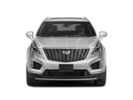2020 Cadillac XT5 Luxury