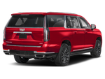 2026 Cadillac Escalade ESV RWD Luxury