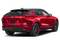 2026 Cadillac LYRIQ V-Series