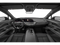 2026 Cadillac LYRIQ V-Series