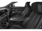 2026 Cadillac LYRIQ V-Series