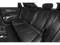 2026 Cadillac LYRIQ V-Series