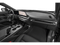 2026 Cadillac LYRIQ V-Series