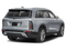2026 Cadillac VISTIQ Premium Luxury