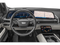 2026 Cadillac VISTIQ Premium Luxury