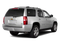 2011 Chevrolet Tahoe LT