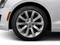 2018 Cadillac ATS RWD