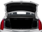 2018 Cadillac ATS RWD