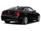2018 Cadillac ATS RWD