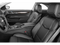2018 Cadillac ATS RWD