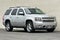 2011 Chevrolet Tahoe LT