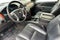 2011 Chevrolet Tahoe LT