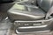 2011 Chevrolet Tahoe LT