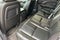 2011 Chevrolet Tahoe LT