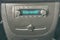 2011 Chevrolet Tahoe LT