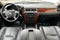 2011 Chevrolet Tahoe LT