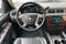 2011 Chevrolet Tahoe LT