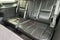 2011 Chevrolet Tahoe LT