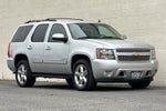 2011 Chevrolet Tahoe LT