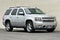 2011 Chevrolet Tahoe LT