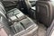 2011 Chevrolet Tahoe LT