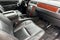 2011 Chevrolet Tahoe LT