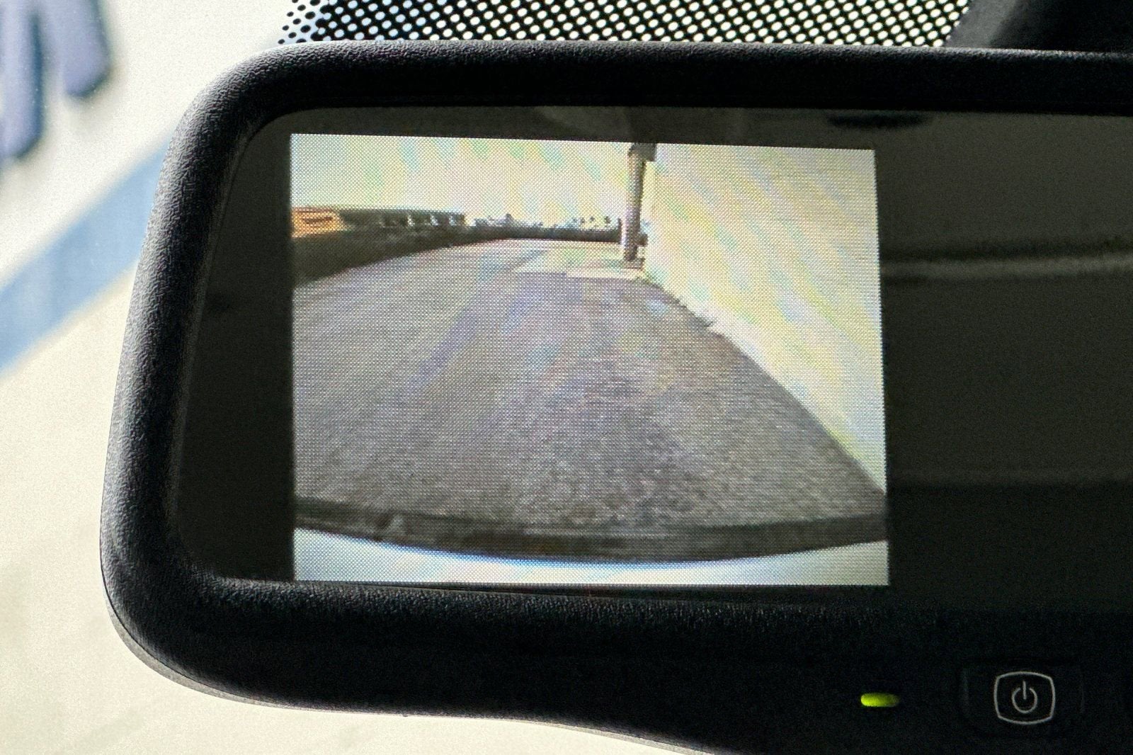2011 Chevrolet Tahoe LT