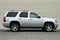 2011 Chevrolet Tahoe LT
