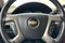 2011 Chevrolet Tahoe LT