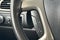 2011 Chevrolet Tahoe LT