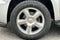 2011 Chevrolet Tahoe LT