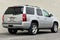 2011 Chevrolet Tahoe LT