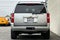 2011 Chevrolet Tahoe LT