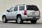 2011 Chevrolet Tahoe LT