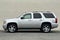 2011 Chevrolet Tahoe LT