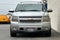 2011 Chevrolet Tahoe LT