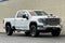 2023 GMC Sierra 2500 HD SLT